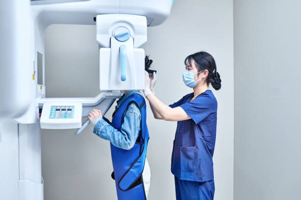 Best Emergency TMJ Treatment in Zanesville, OH