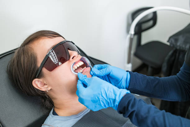 Best Emergency Gum Treatment in Zanesville, OH